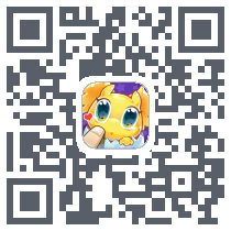 宠物王国外传 QRcode