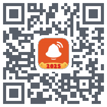 信息提醒器 QRcode