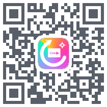iFollowUpro QRcode