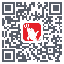 京顺回收 QRcode