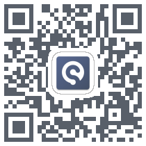 Sanag QRcode