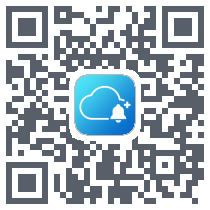 SmartPlus QRcode