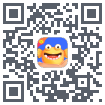 同步学รหัส QR สำหรับดาวน์โหลด