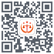 阳光校园 QRcode