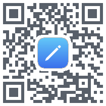 iMemScan QRcode