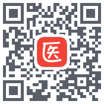 医考帮 QRcode