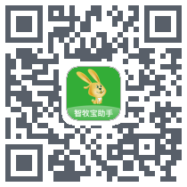 智牧宝助手 QRcode