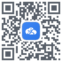 文通云教师端 QRcode