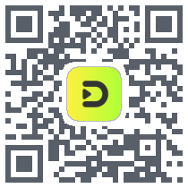 热汗舞蹈 QRcode