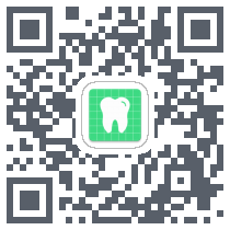 USBCamera QRcode