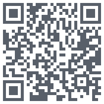 趣蛙优选 QRcode