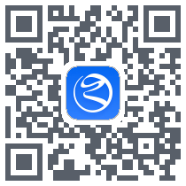 浙里办 QRcode