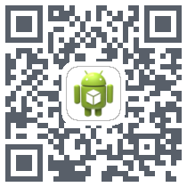 专家分析 QRcode