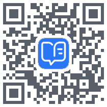 LingoTask QRcode