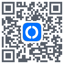 RustDesk QRcode