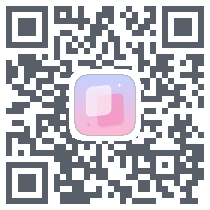 元气小组件 QRcode