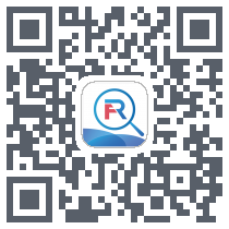 法询智库 QRcode