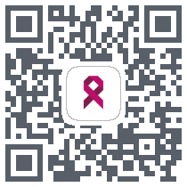 肿瘤医生 QRcode
