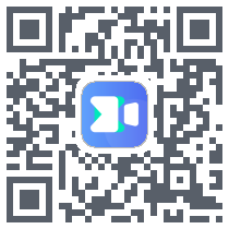 易录宝(自助) QRcode