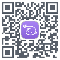 爱发电的下载二维码