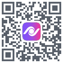AI优乐播 QRcode