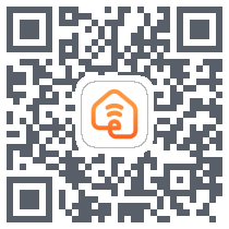 LinkHome QRcode