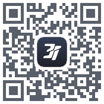 3i QRcode