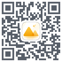 PixelPlus QRcode