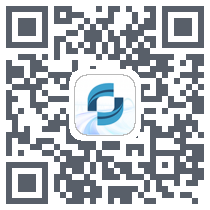 辽宁高速通 QRcode