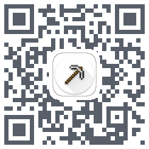 基岩盒子 QRcode