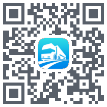 道运通 QRcode