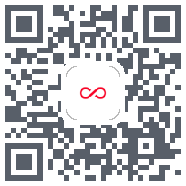 eDropletNFC v3 QRcode