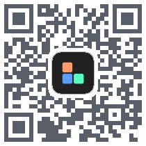 DATES QRcode