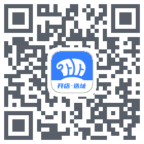 上上参谋 QRcode