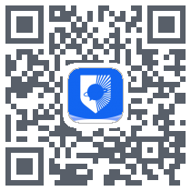 圆桌课堂 QRcode