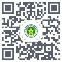 安全生产在线培训 QRcode