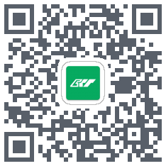 渝畅行Download QR-Code