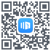企业端 QRcode