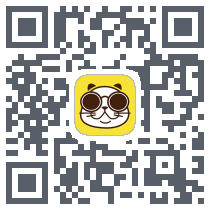 宠老板 QRcode