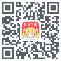 OmoFun QRcode