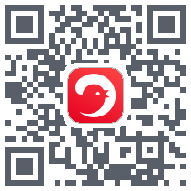 电巢 QRcode