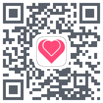 抖精灵 QRcode
