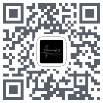 YS Audio QRcode