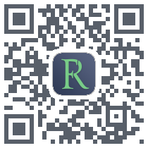 FocusReader QRcode