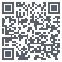 方舟游戏Demo QRcode