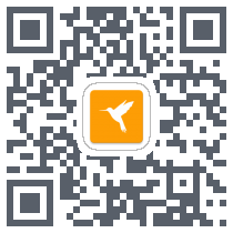HttpCanary QRcode