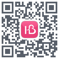 孕健康 QRcode