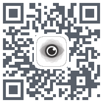 开眼-RN QRcode