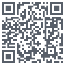 神拍-A83 QRcode