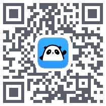 团子出行 QRcode